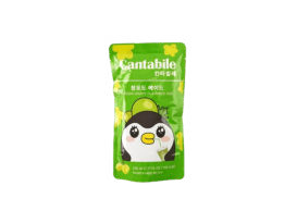 Cantabile Green Grape Ade 230ml KOR – Martigane