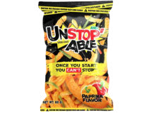 Kato Unstopable Paprika Tapioca Snack 60g THA – Martigane