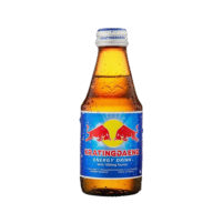Kratingdaeng Regular Energy Drink 150ml THA – Martigane