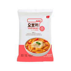 Yopokki Rose Pouch 120g KOR – Martigane