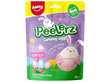 Amos Eggs Shaped Peelable Gummy 65g CHN – Martigane