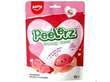 Amos Roses Shaped Peelable Gummy 65g CHN – Martigane
