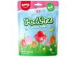 Amos Tulips Shaped Peelable Gummy 65g CHN – Martigane