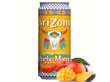 Arizona Mucho Mango 650ml – Martigane
