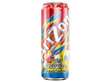 Arizona Tropical Chillzicle NP – Martigane