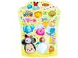 Baiwei & Disney Mixed Gummy 60g CHN – Martigane