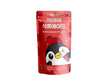 Cantabile Pomegranate Ade 230ml KOR – Martigane