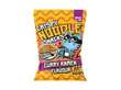 Crispy Noodle Snacks Curry Ramen Flavour 60g CHN – Martigane