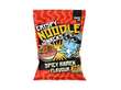 Crispy Noodle Snacks Spicy Ramen Flavour 60g CHN – Martigane