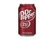 Dr. Pepper Classic 355ml USA – Martigane