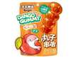 Ennjoi Hawthorn Dango Shaped Gummy 60g CHN – Martigane