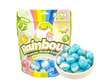 Ennjoi Mint Freeze Dried Candy 80g CHN – Martigane