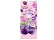 Ennjoi Prune Bear Shaped Gummy 50g CHN – Martigane
