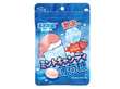 Ennjoi Strawberry Mint Candy 30g CHN – Martigane