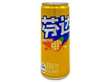 Fanta Pineapple 330ml CHN – Martigane