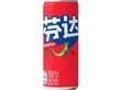 Fanta Watermelon 330ml CHN – Martigane