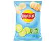 Lay's Lime 70g CHN – Martigane