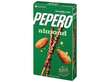 Lotte Pepero Almond 32g KOR – Martigane