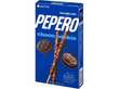 Lotte Pepero Choco Cookie 32g KOR – Martigane