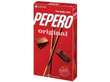Lotte Pepero Original 47g KOR – Martigane