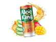 OKF Aloe Vera King Mango Drink 240ml KOR – Martigane