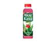 OKF Aloe Vera King Raspberry Drink 500ml KOR – Martigane