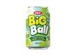 OKF Big Ball Coconut 340ml KOR – Martigane