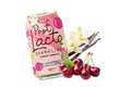 OKF PostLacto Zero Sugar Cherry Vanilla Sparkling Drink 350ml KOR – Martigane