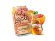 OKF PostLacto Zero Sugar Honey Grapefruit Sparkling Drink 350ml KOR – Martigane