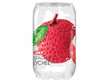 OKF Sparkling Lychee Drink 350ml KOR – Martigane