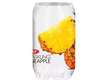 OKF Sparkling Pineapple Drink 350ml KOR – Martigane