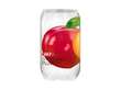 OKF Sparkling Plum Drink 350ml KOR – Martigane