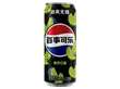 Pepsi Zero Lime 330ml CHN – Martigane
