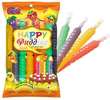 Rico Happy Pudding Stick 400g MYS – Martigane