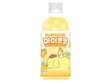 SANRIO Pompompurin Pineapple Flavor Drinks 340ml*24 – Martigane