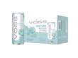 Voss Lime & Ginger Sparkling Drink 330ml CHN – Martigane