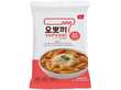 Yopokki Rose Pouch 240g KOR – Martigane